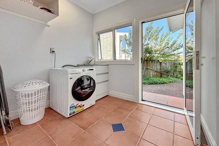 Photo of property in 12 Santa Fe Key, Papamoa Beach, Papamoa, 3118