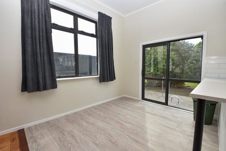 Photo of property in 142 Upper Plain Road, Masterton, 5810