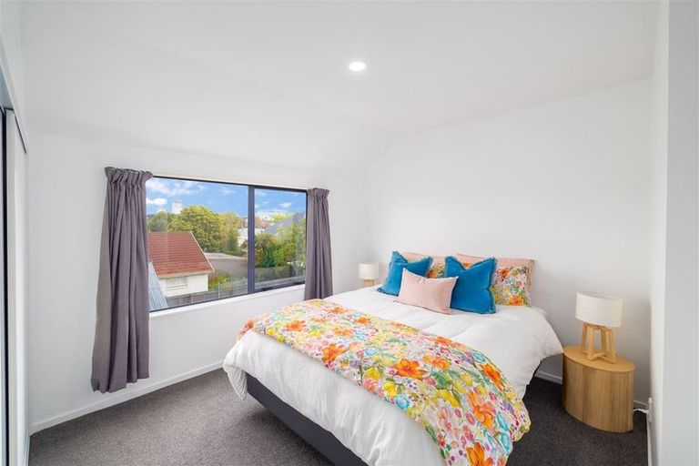 Photo of property in 4/353 Cashel Street, Linwood, Christchurch, 8011