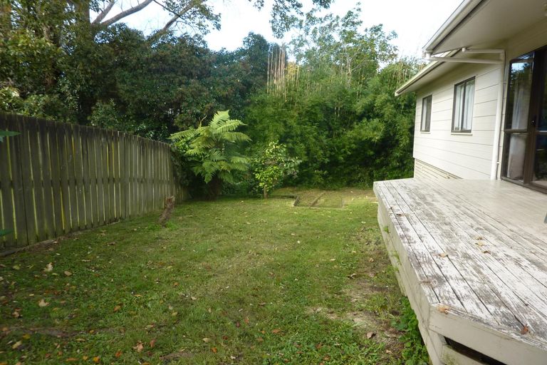 Photo of property in 1/6 Esperanto Road, Papatoetoe, Auckland, 2025