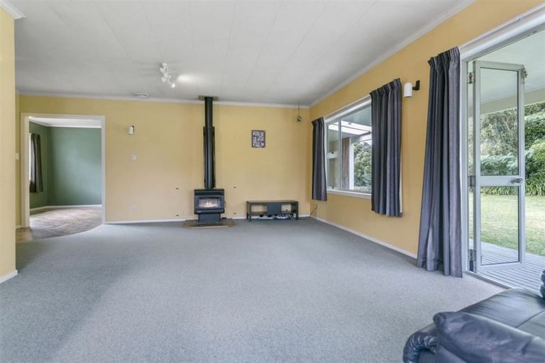 Photo of property in 36 Richmond Street, Cambridge, 3434