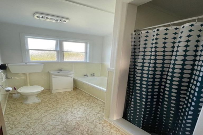 Photo of property in 178 Derby Street, Westport, 7825