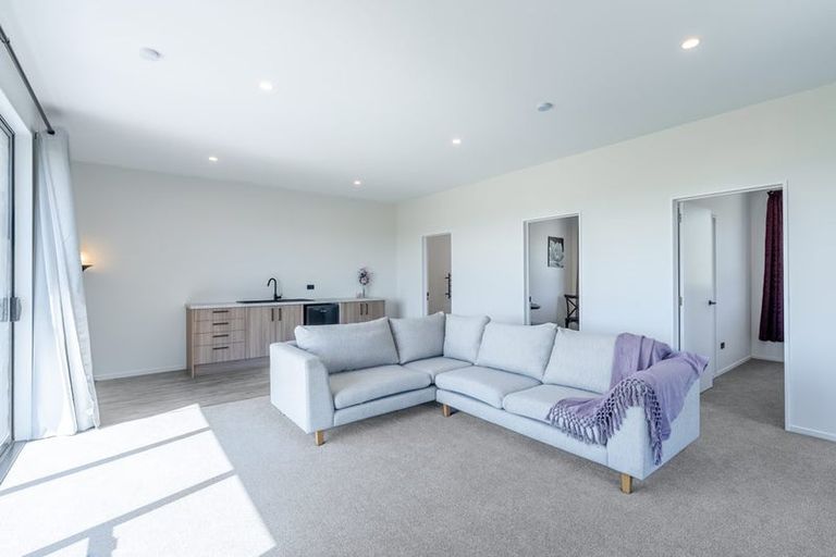 Photo of property in 661 Creyke Road, Darfield, 7571