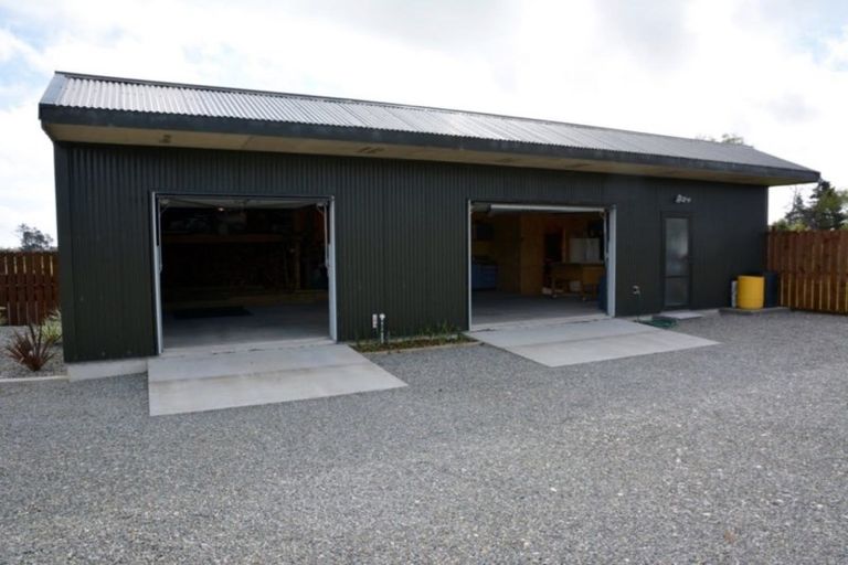 Photo of property in 91a Oparara Road, Karamea, 7893