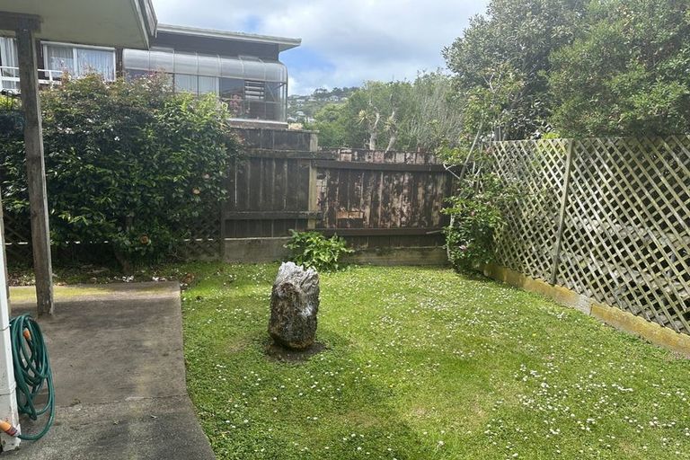 Photo of property in 20f2 Rotoiti Street, Johnsonville, Wellington, 6037