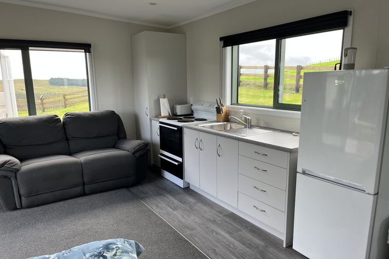 Photo of property in 323 Church Road, Kaitaia, 0482