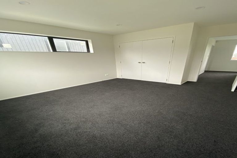 Photo of property in 22d Tui Crescent, Manurewa, Auckland, 2102