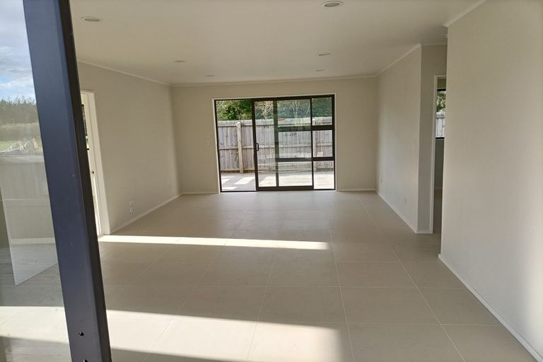 Photo of property in 768 Downs Road, Eyrewell, Rangiora, 7476