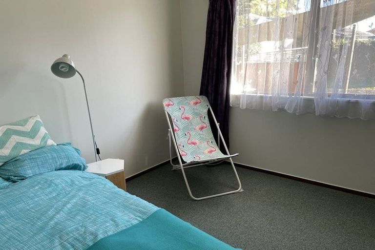 Photo of property in 183b Waihi Road, Judea, Tauranga, 3110