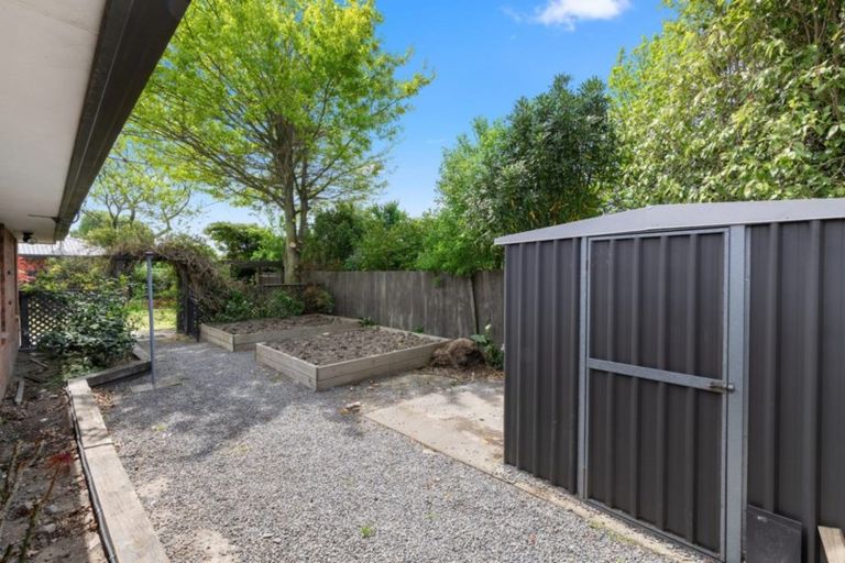 Photo of property in 69 Roydon Drive, Templeton, Christchurch, 8042