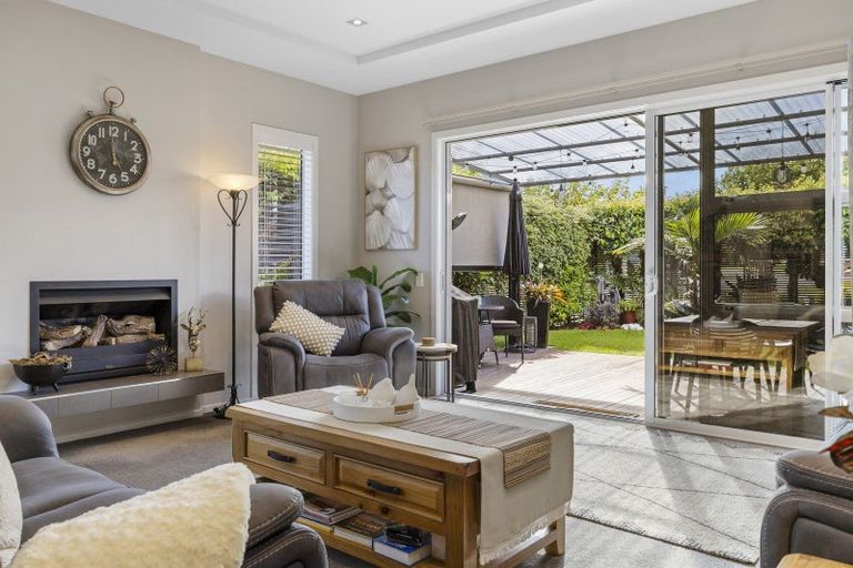 Photo of property in 2 The Pheasant Tail, Nukuhau, Taupo, 3330
