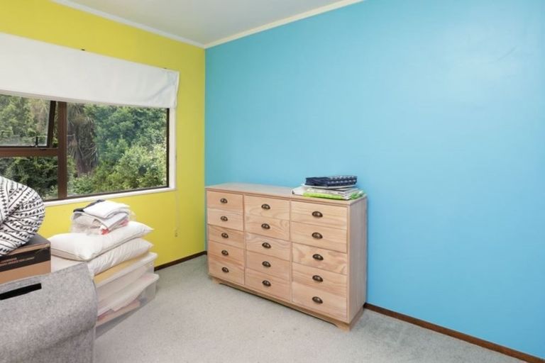 Photo of property in 281 Ohaupo Road, Glenview, Hamilton, 3206