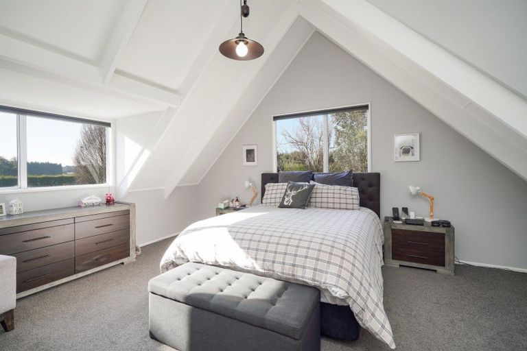 Photo of property in 213 West Plains School Road, West Plains, Invercargill, 9874