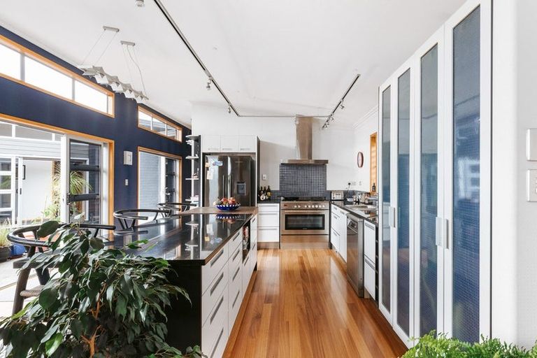 Photo of property in 23 Waterways Drive, Ohope, 3121