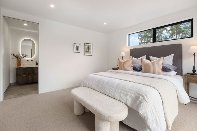 Photo of property in 46 Georgina Street, Marshland, Christchurch, 8083