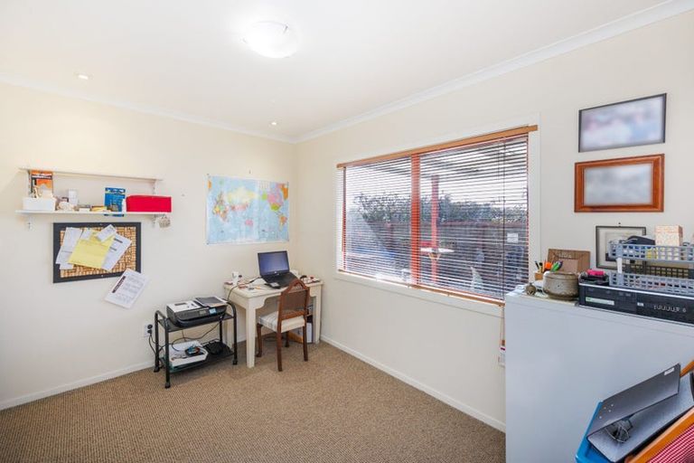Photo of property in 12 Robbie Street, Foxton Beach, Foxton, 4815