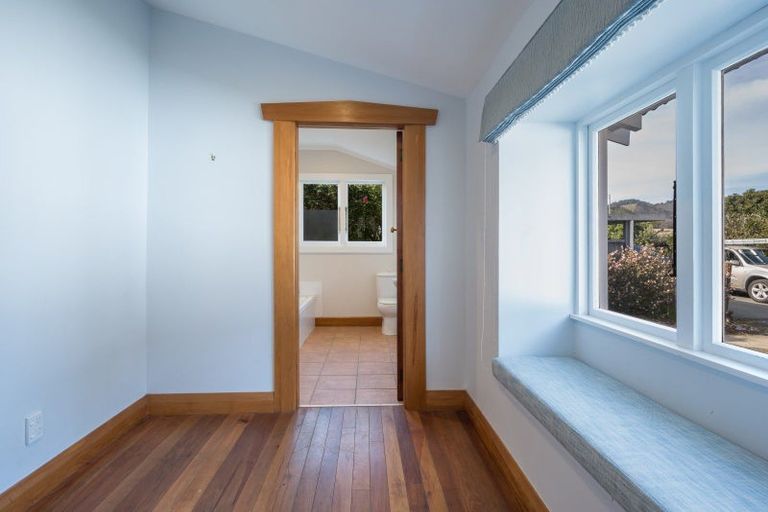 Photo of property in 17c Wainui Street, The Wood, Nelson, 7010