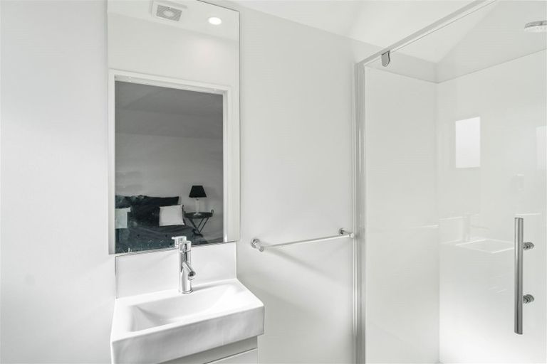 Photo of property in 7/259 Kilmore Street, Christchurch Central, Christchurch, 8011