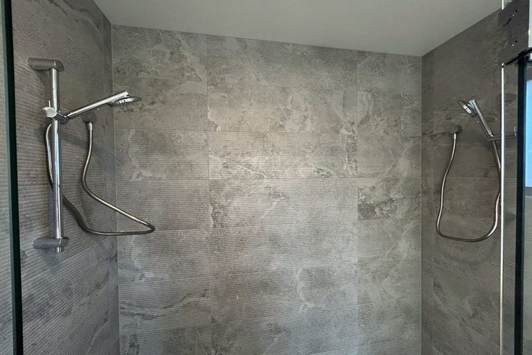 Photo of property in 6 Earl Way, Amberley, 7410