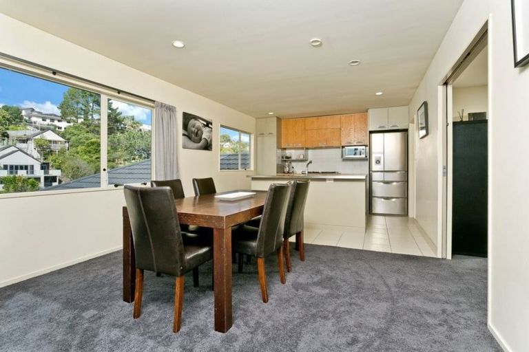 Photo of property in 21 Gretna Green, Browns Bay, Auckland, 0630