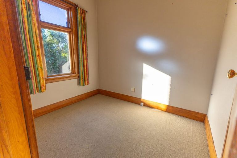Photo of property in 77 Ascot Street, Saint Kilda, Dunedin, 9012