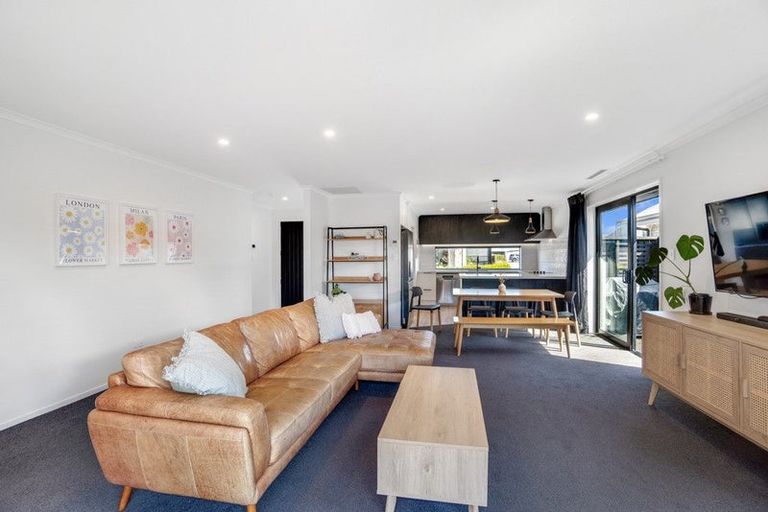 Photo of property in 9 Penney Avenue, Kaiapoi, 7630