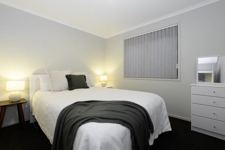 Photo of property in 162 Lakes Boulevard, Pyes Pa, Tauranga, 3112