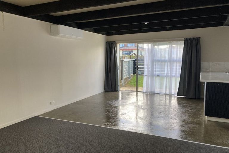 Photo of property in 119a Tiro Tiro Road, Levin, 5510