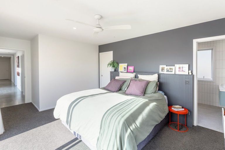 Photo of property in 25 Cotterville Crescent, Greytown, 5712