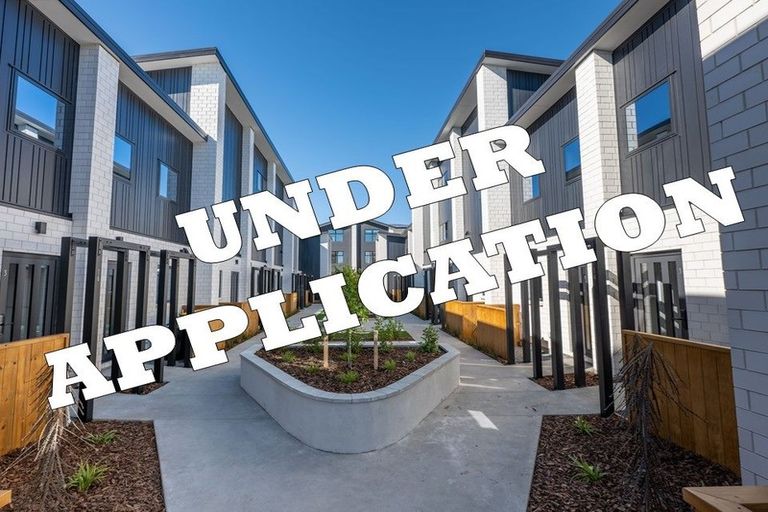 Photo of property in 13a Riley Crescent, Woolston, Christchurch, 8023