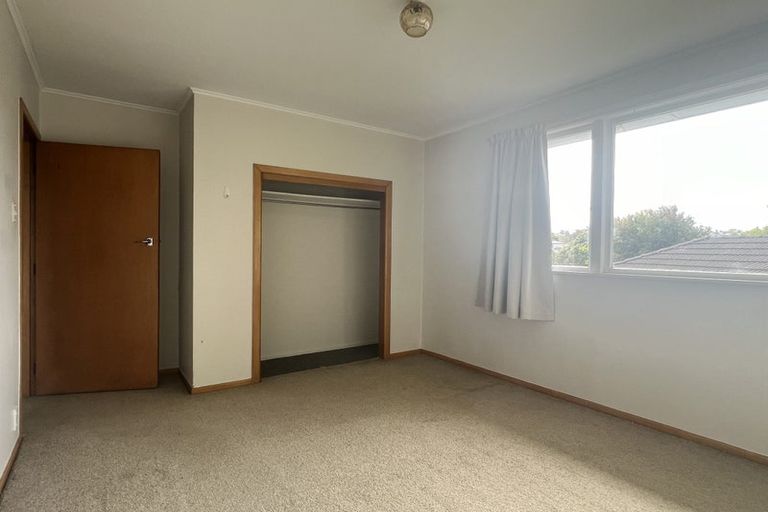 Photo of property in 36 Seine Road, Forrest Hill, Auckland, 0620