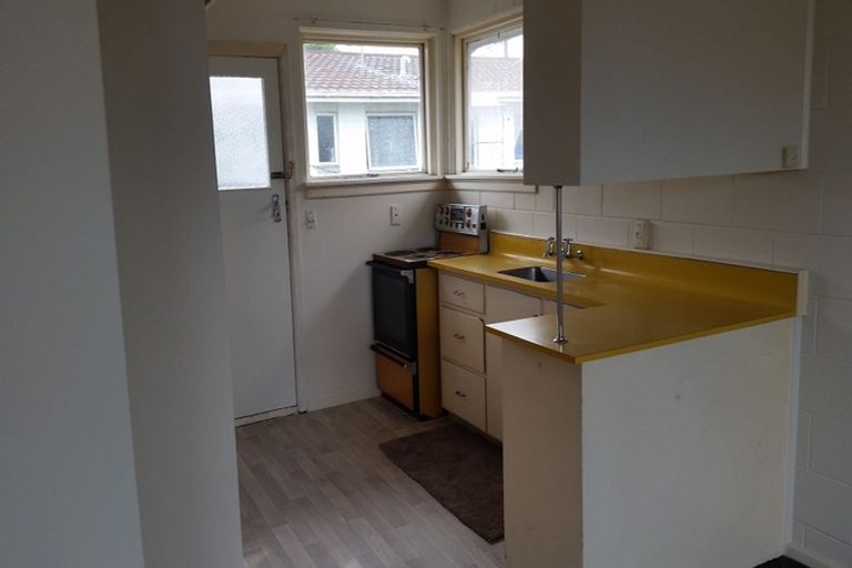 Photo of property in 1/552 Hereford Street, Linwood, Christchurch, 8011