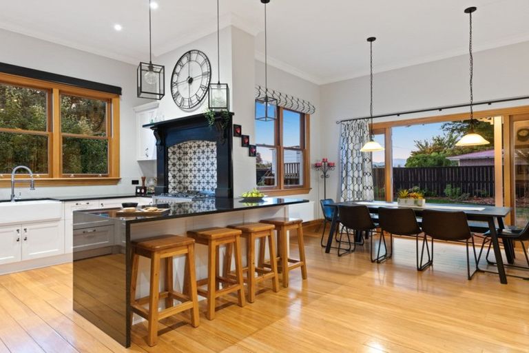 Photo of property in 68c Colemans Road, Springlands, Blenheim, 7201