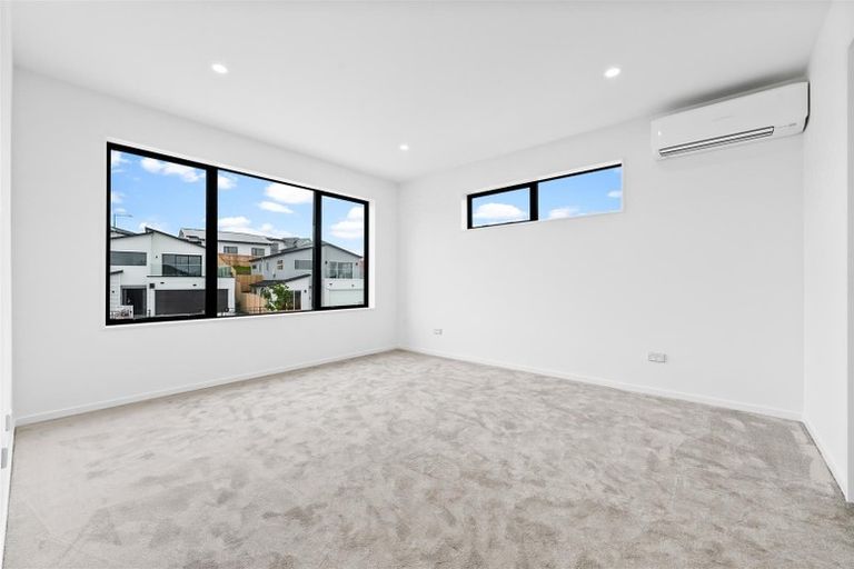 Photo of property in 4 Ta Moko Drive, Gulf Harbour, 0930