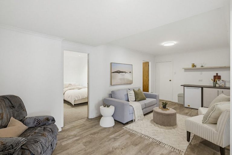 Photo of property in 7 Tangahoe Street, Paekakariki, 5034