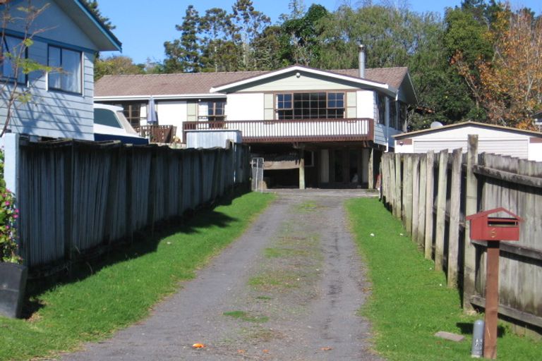 Photo of property in 6 Kellett Road, Ranui, Auckland, 0612