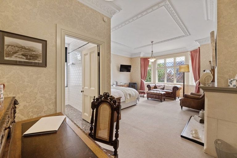 Photo of property in 101 Gladstone Road South, East Taieri, Mosgiel, 9024