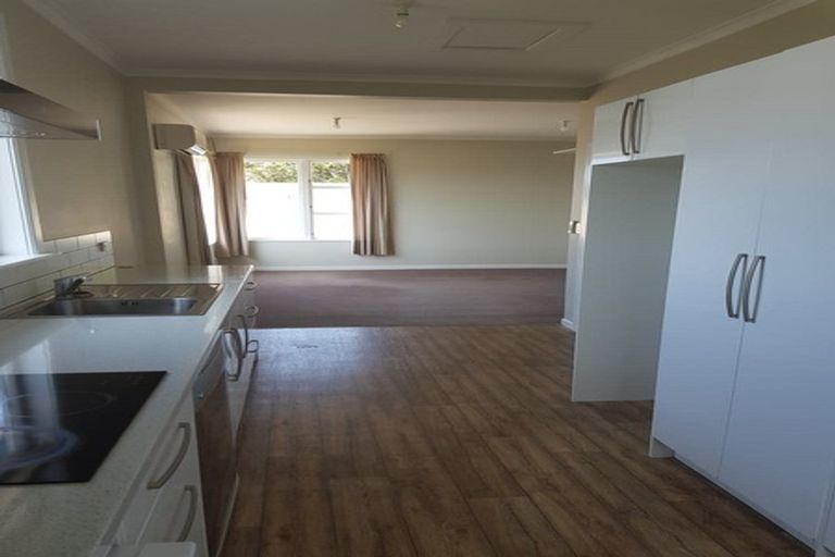 Photo of property in 81 Rakau Road, Hataitai, Wellington, 6021