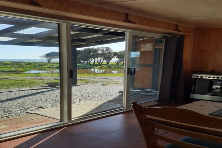 Photo of property in 271b Kumara Junction Highway, Arahura Valley, Hokitika, 7882