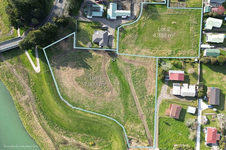Photo of property in 7 Wellington Street, Opotiki, 3122