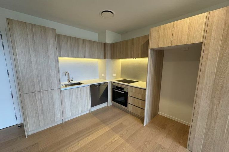 Photo of property in Amaia, 303/48 Esmonde Road, Takapuna, Auckland, 0622