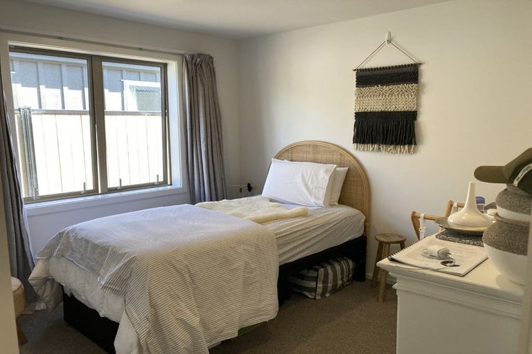 Photo of property in Northlake, 20 Malvern Road, Wanaka, 9305