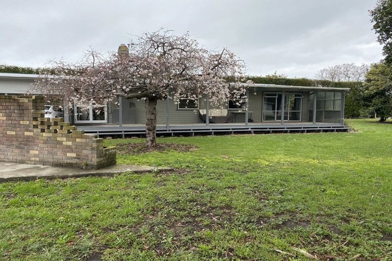 Photo of property in 21 Scarrott Road, Bay View, Napier, 4104