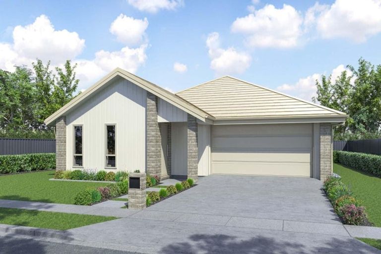 Photo of property in 1/89 Royal Road, Massey, Auckland, 0614