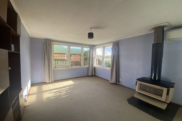 Photo of property in 371 Saint Andrew Street, Glengarry, Invercargill, 9810