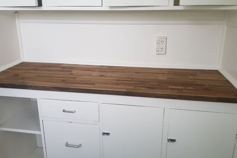 Photo of property in 911 Bledisloe Street, Raureka, Hastings, 4120