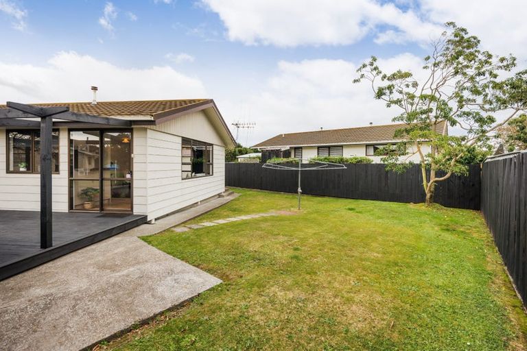 Photo of property in 30 Caroline Drive, Feilding, 4702