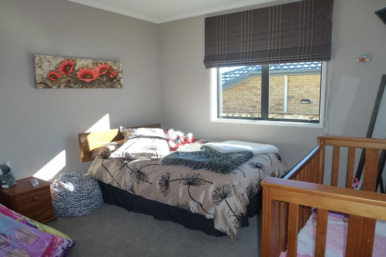 Photo of property in 3 Maple Place, Morrinsville, 3300