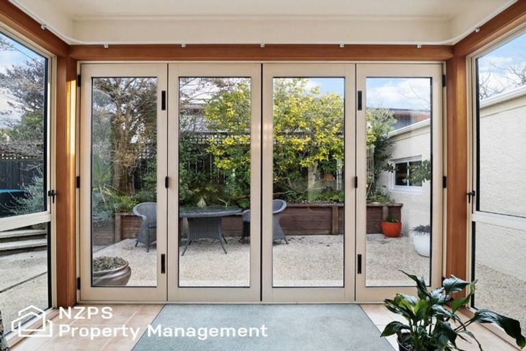 Photo of property in 192 Forbury Road, Saint Clair, Dunedin, 9012