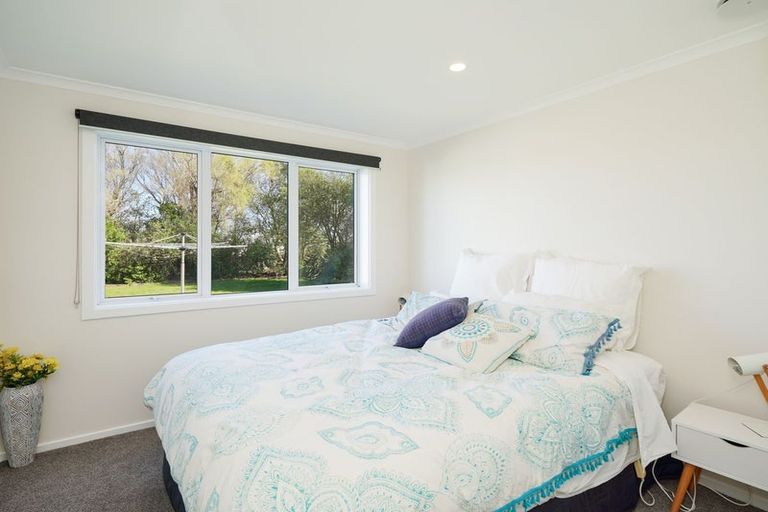 Photo of property in 10 Joseph Street, Waverley, Invercargill, 9810